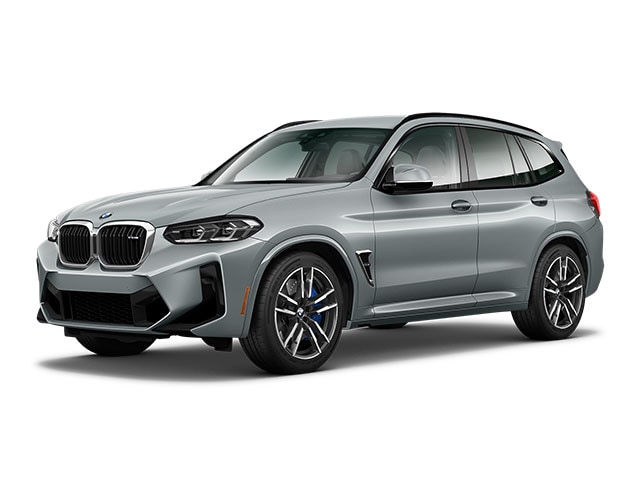 bmw x3 m 2022 5YM13EC0XN9M92700 image bmw x3 m 2022 5YM13EC0XN9M92700 image